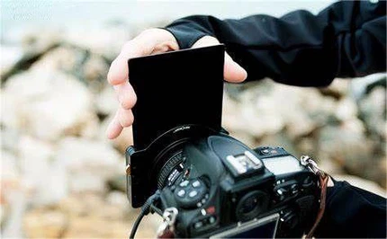 product-474-293 product-474-293