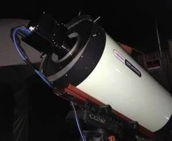 product-300-245 product-300-245