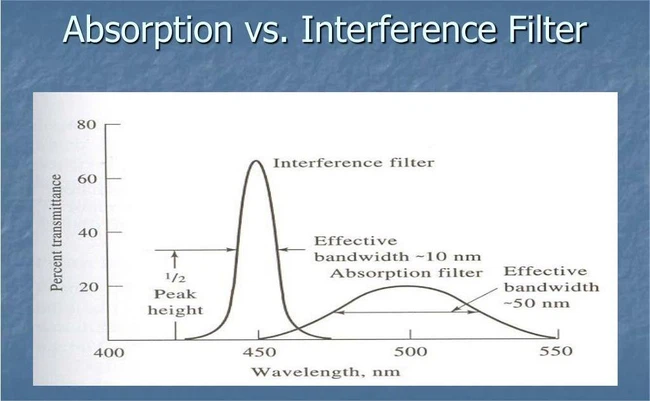 info-1024-631 info-1024-631