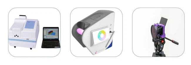 info-1920-652 info-1920-652