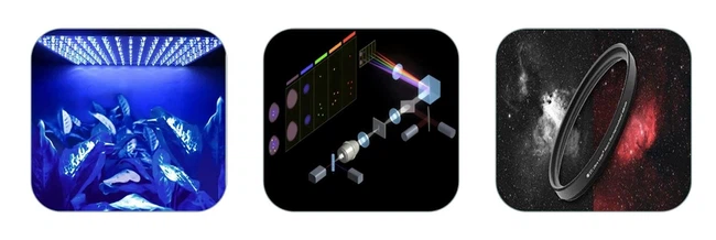 info-1920-644 info-1920-644