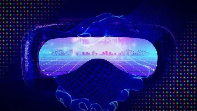 news-640-360 news-640-360