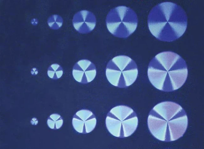 news-640-468 news-640-468