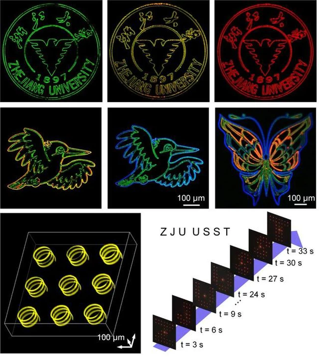 news-640-716 news-640-716