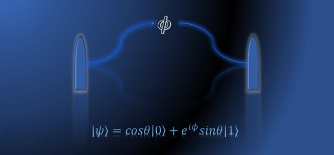 news-640-297 news-640-297