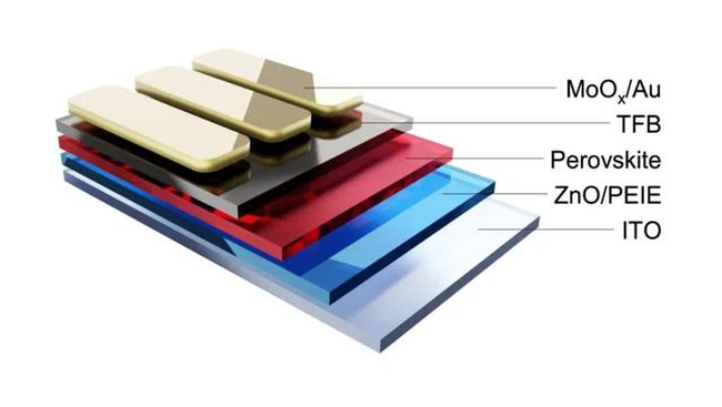 news-640-361 news-640-361