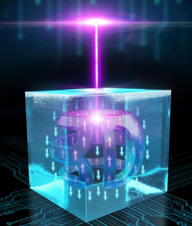 news-640-753 news-640-753