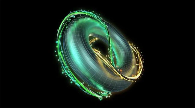 news-640-354 news-640-354