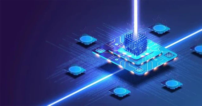 news-640-338 news-640-338