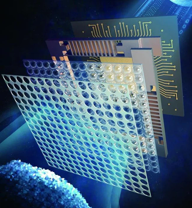 news-640-693 news-640-693