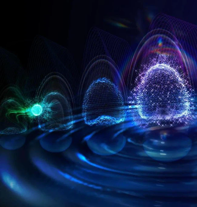 news-640-672 news-640-672