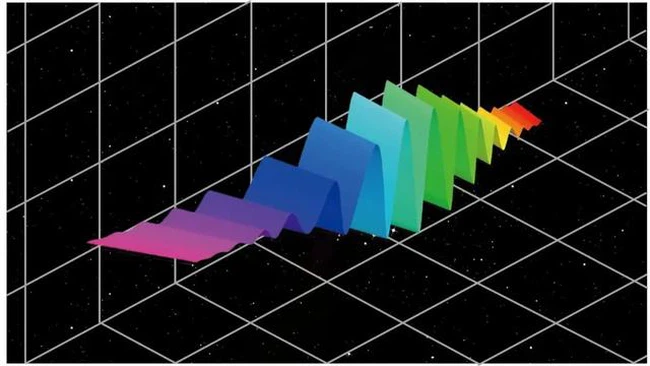 news-640-360 news-640-360