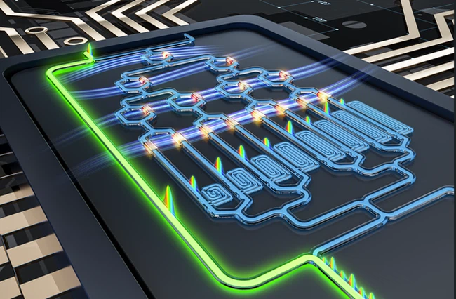 news-640-419 news-640-419