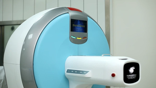 news-640-360 news-640-360