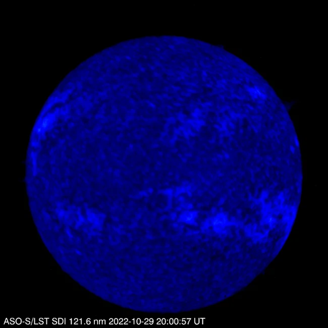 news-640-640 news-640-640