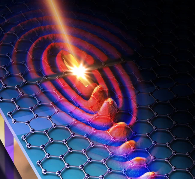 news-640-588 news-640-588