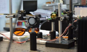 product-499-300 product-499-300