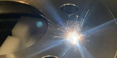 product-1536-768 product-1536-768