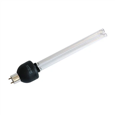 254 Nm Waterproof UV Lamp for Water Treatment Aquarium