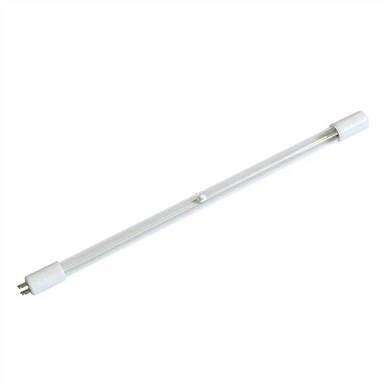 पूल के लिए उच्च गुणवत्ता अमलगम यूवी लैंप वाटर स्टेरलाइजर