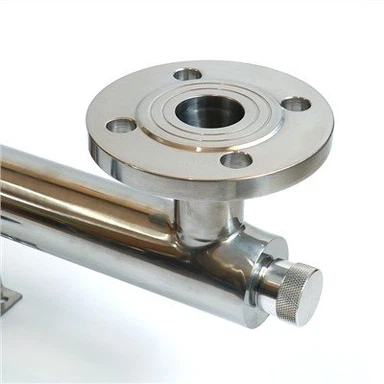 एक्वेरियम वाटर फिल्टर स्विमिंग पूल के लिए यूवी लैंप अल्ट्रावाइलेट लाइट