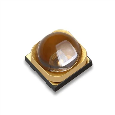 यूवीसी एलईडी 275 एनएम 3535 हाई पावर यूवीसी एलईडी