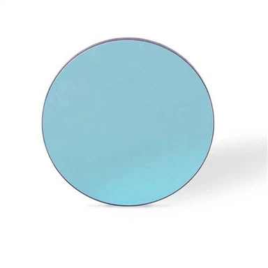 ऑप्टिकल जुटना टोमोग्राफी के लिए ऑप्टिकल नैरो बैंडपास फ़िल्टर 450nm