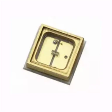 UVC एलईडी 222nm चिप सुदूर UVC एलईडी 222nm