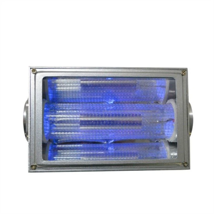 far uv light for sale