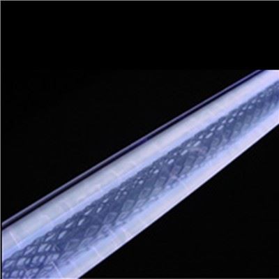 फोटोथेरेपी के लिए 308 एनएम एक्सीमर लैंप लाइट बल्ब