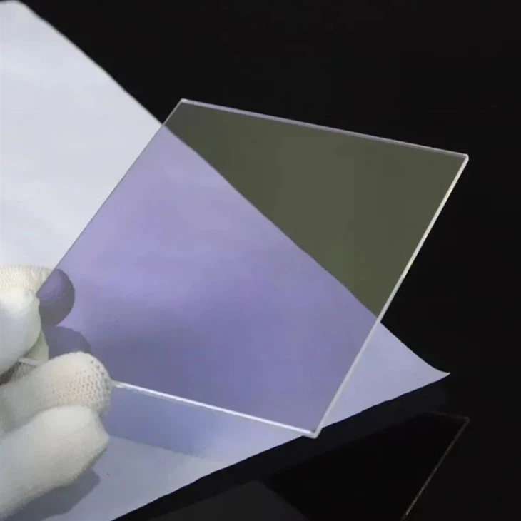 beamsplitter mirror
