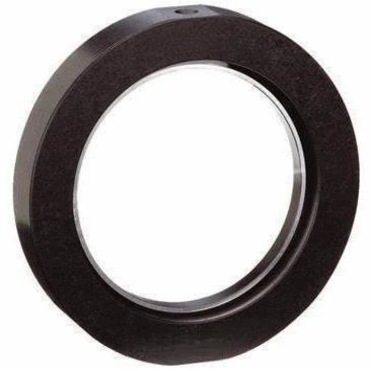 पेलिकल बीम स्प्लिटर पेलिकल बीमस्प्लिटर