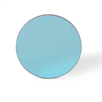 ऑप्टिकल जुटना टोमोग्राफी के लिए ऑप्टिकल नैरो बैंडपास फ़िल्टर 450nm